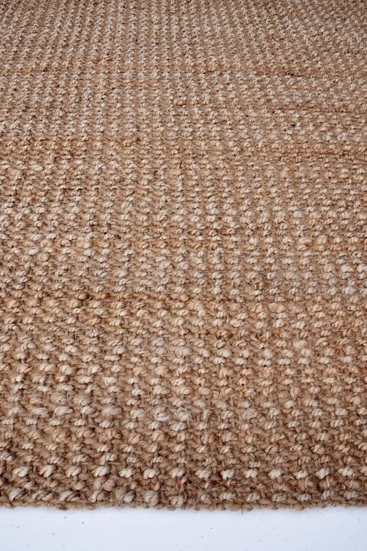 Hemp Natural