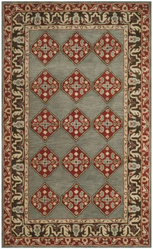 Heritage HG414A