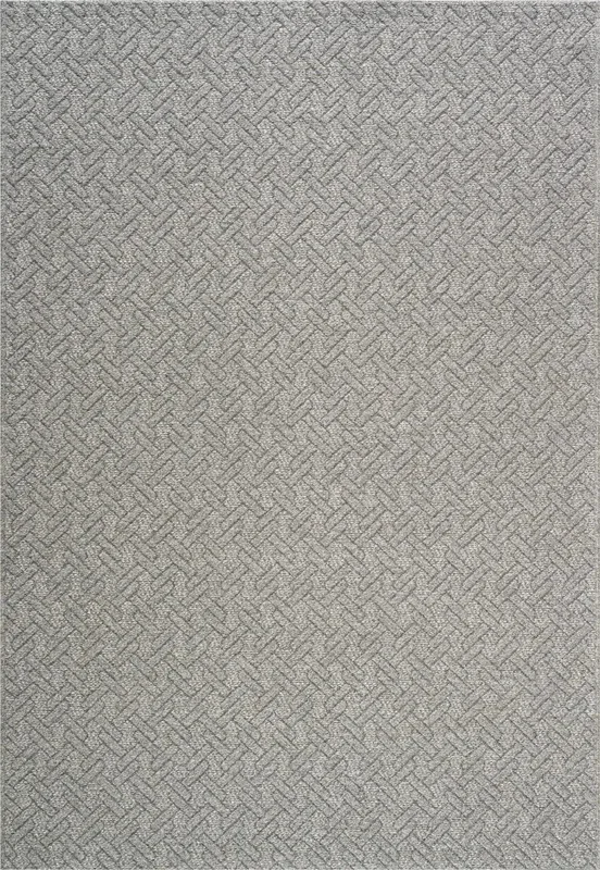 Highline 99031 3030 Rug