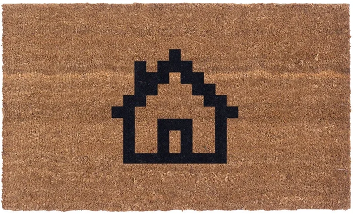 Home Icon