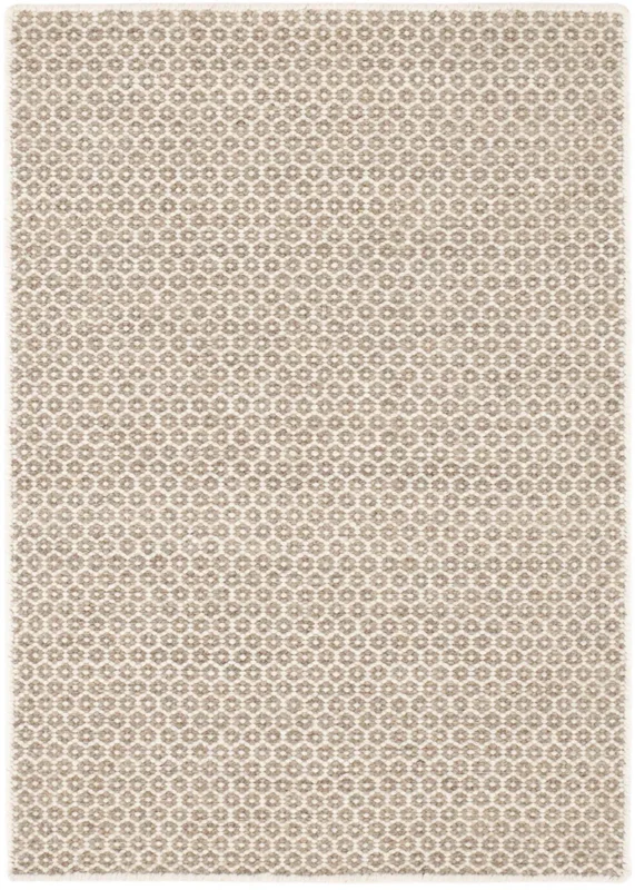 Honeycomb
