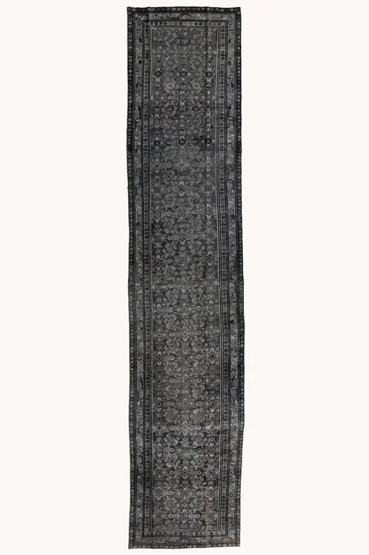 Hyatt | 3’4 x 15’10