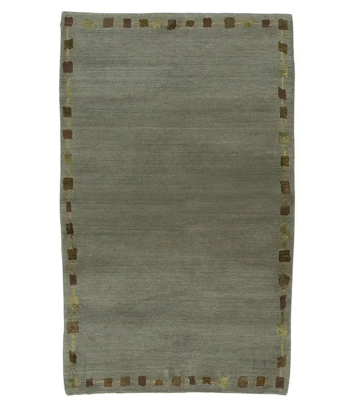 ICECUBE BORDER LAC