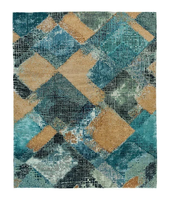 IMPRINT AQUA