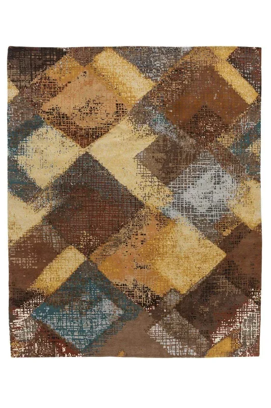 IMPRINT CHESTNUT