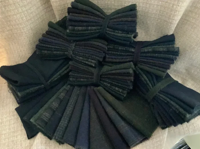 Inky Dark Bundle