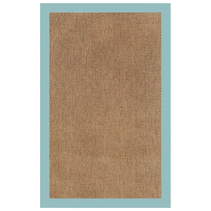 Islamorada-Basketweave Canvas Aquatic