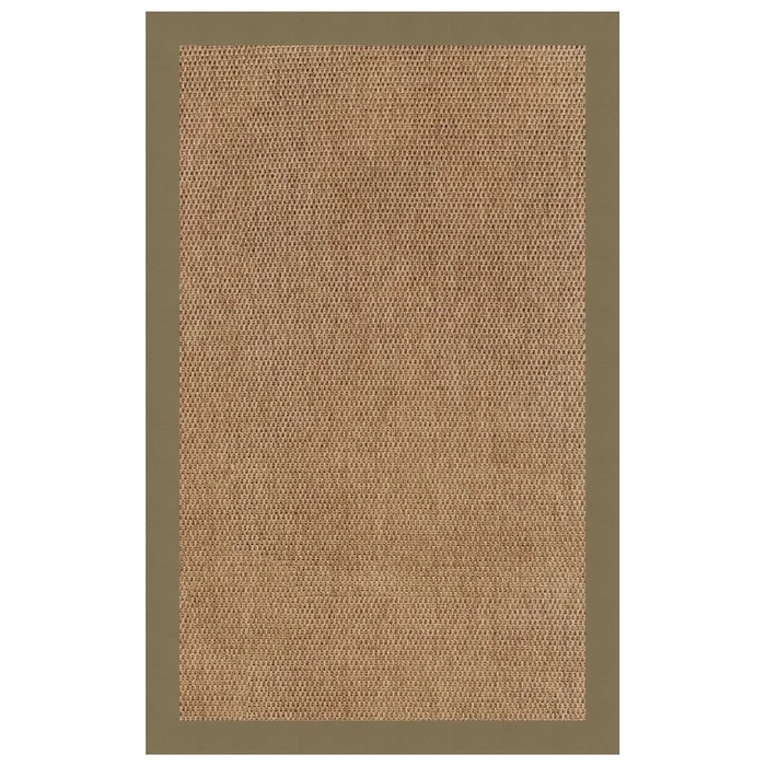 Islamorada-Basketweave Classic Sage