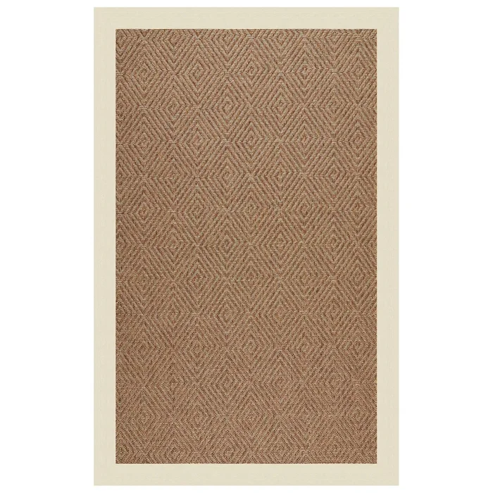 Islamorada-Diamond Canvas Sand
