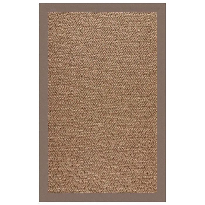 Islamorada-Diamond Classic Stone