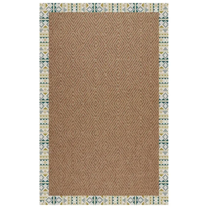 Islamorada-Diamond Inca Lime