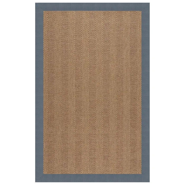 Islamorada-Herringbone Classic Comet