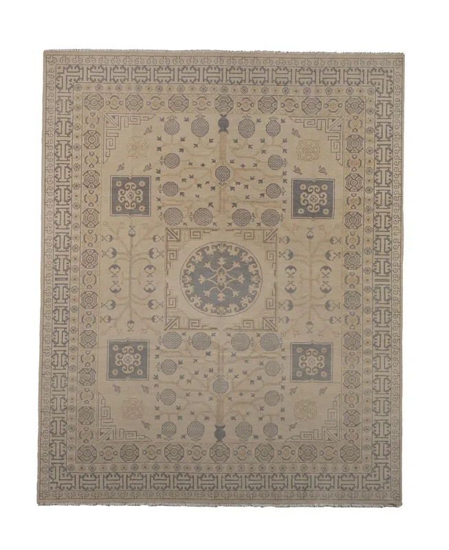IVY-01-Ivory-Khotan
