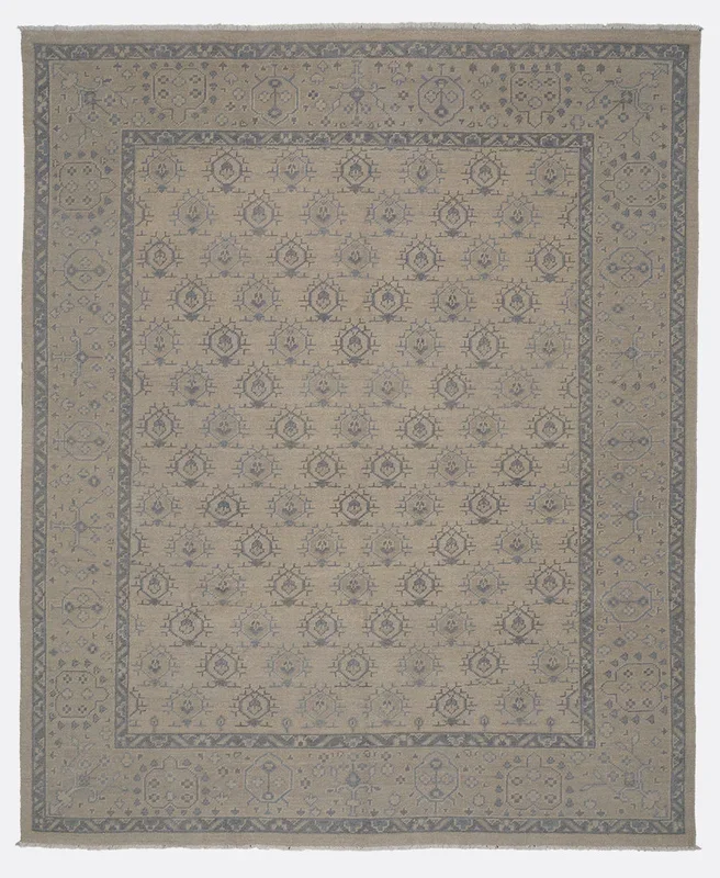 IVY-04-Gray-Mahal