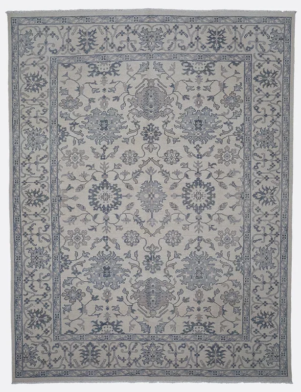 IVY-05-Ivory-Mahal