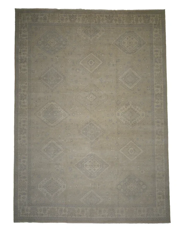 IVY-08-Blue-Khotan