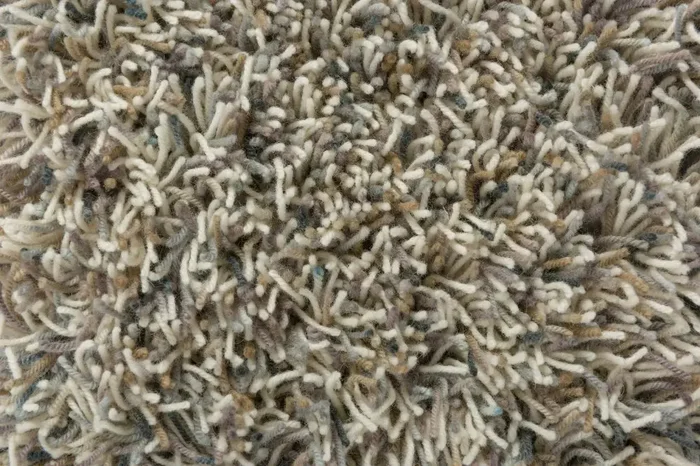 Jazz Lush Storm 158728 Rug