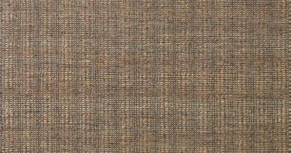 Jean Stoffer x Loloi Cornwall Charcoal / Natural CRN-01 8 ft. 6 in. X 11 ft. 6 in. Rectangle Rug