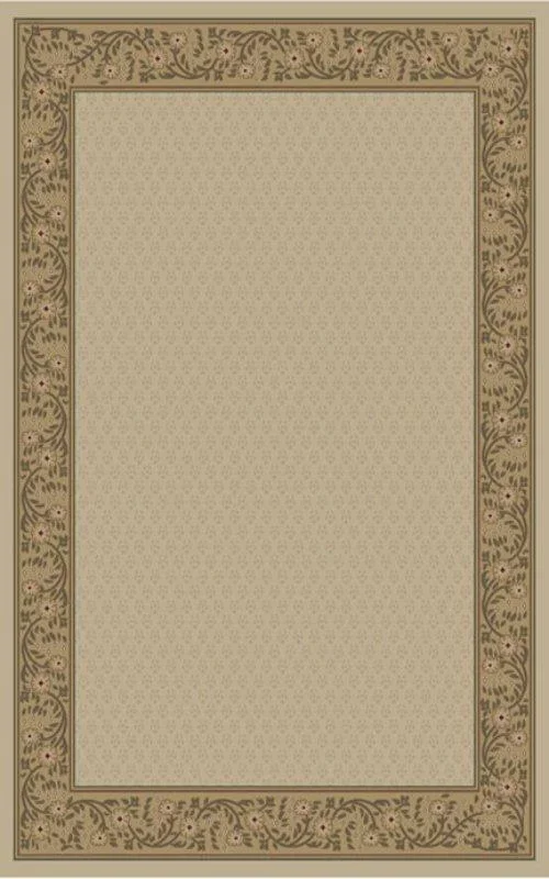 Jewel Harmony Ivory