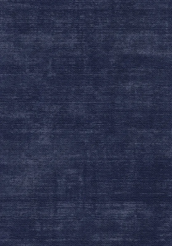 Juno Distressed Texture Rug