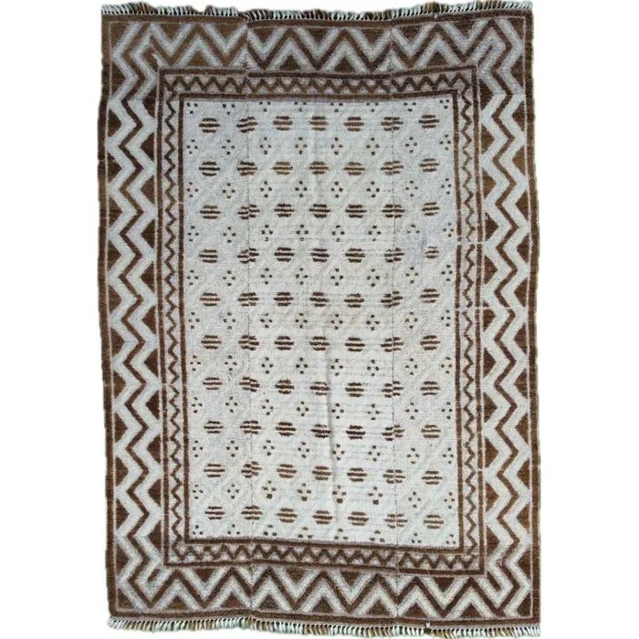 Karapınar 5′ x 7’1”