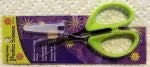 Karen Kay Buckley Scissors 4 inch #1