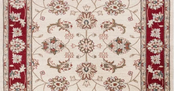 Kas Avalon Ava5613 Area Rug 7 ft. 10 in. x 9 ft. 10 in. Rectangle