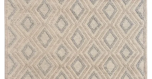 Kas Chloe Chl7722 Area Rug 8 ft. x 11 ft. Rectangle