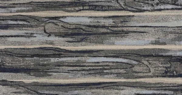 Kas Illusions Ill6210 Area Rug 3 ft. 3 in. x 4 ft. 11 in. Rectangle