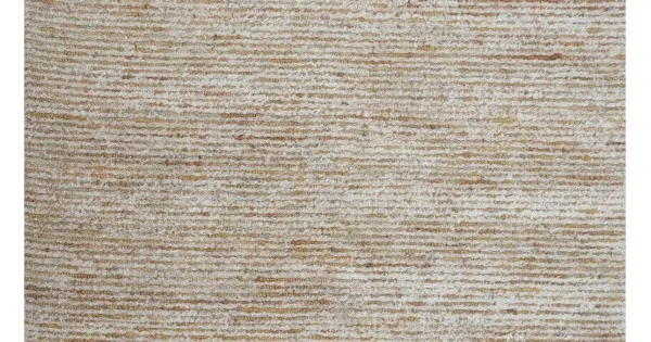 Kas Kauai Kau7450 Area Rug 8 ft. x 11 ft. Rectangle