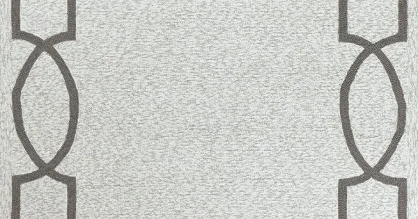 Kas Libby Langdon Hamptons Llh5223 Area Rug 5 ft. x 7 ft. Rectangle