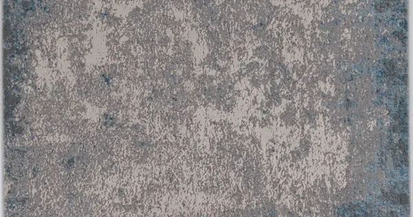 Kas Luna Lun7131 Area Rug 9 ft. 10 in. x 13 ft. 2 in. Rectangle