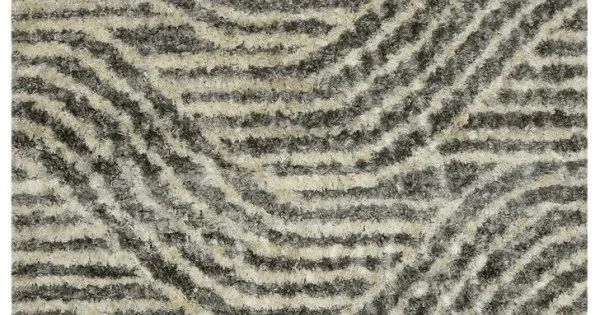 Kas Merino Mer6715 Area Rug 7 ft. 10 in. x 9 ft. 10 in. Rectangle