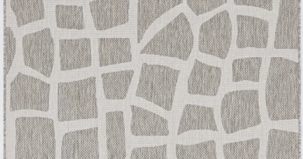 Kas Provo Prv5768 Area Rug 7 ft. 10 in. Round