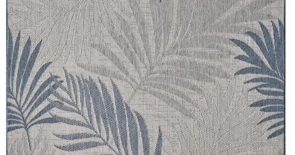 Kas Provo Prv5786 Area Rug 7 ft. 10 in. Round