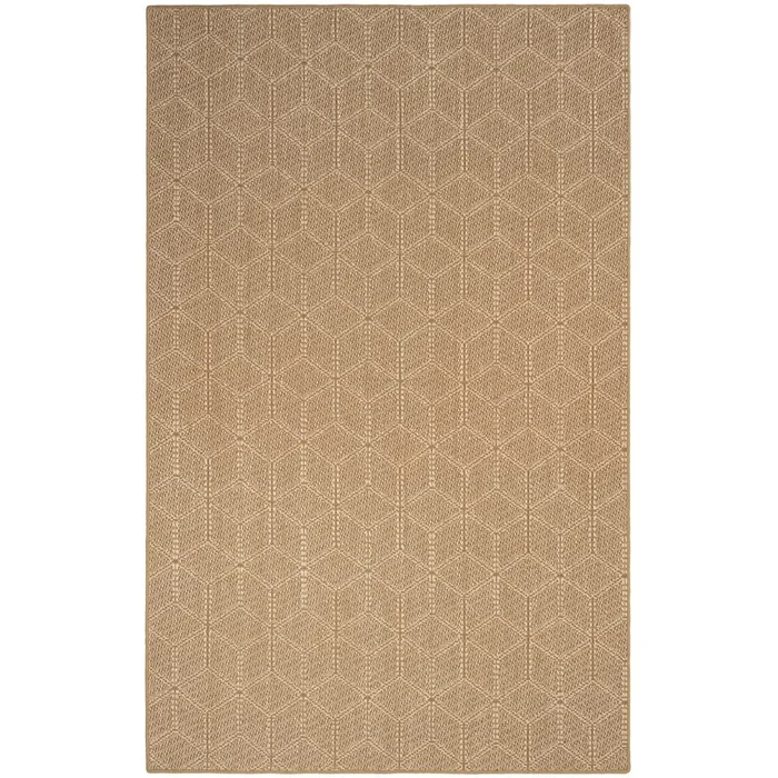 Kashley Sand