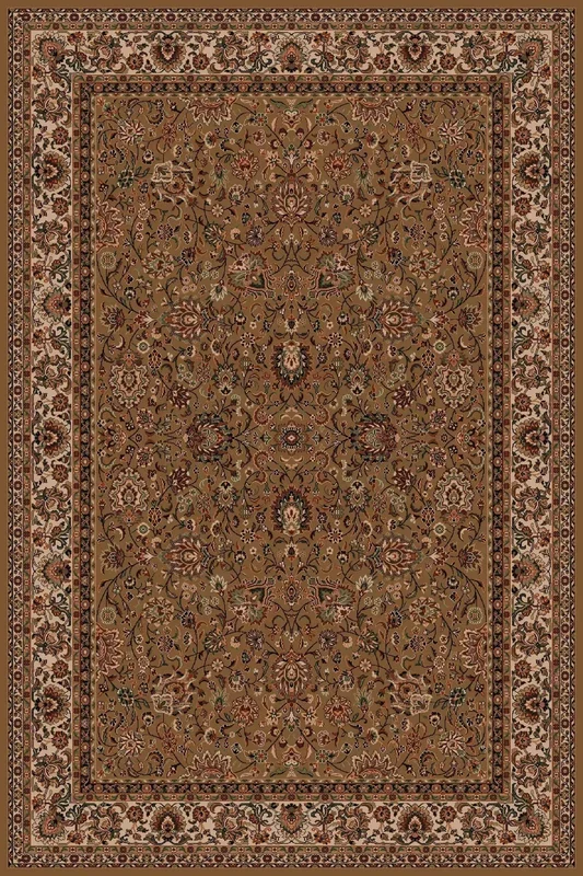 Kashqai 4362 600 Rug