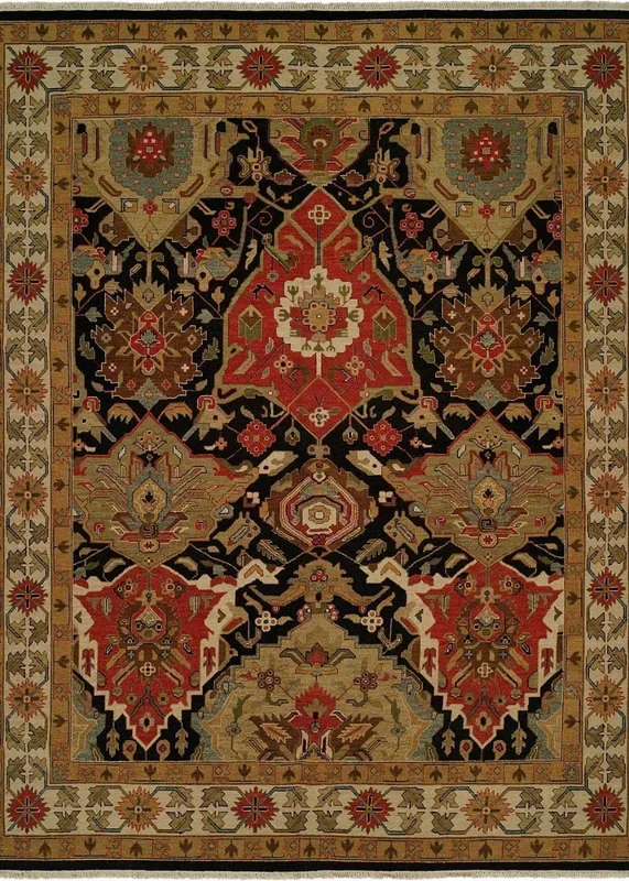 Khingan