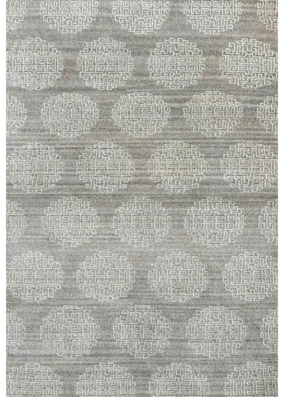 Khotan
