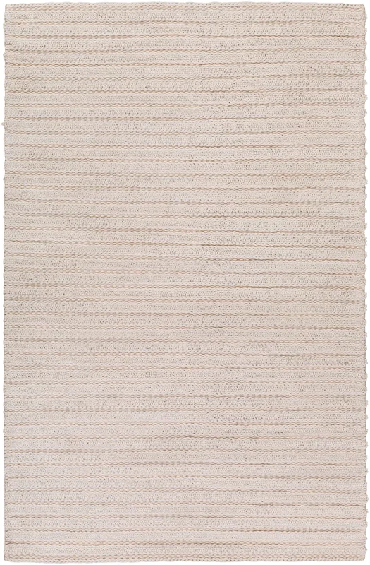 Kindred 14830 Hand Woven Synthetic Blend Indoor Area Rug by Surya Rugs