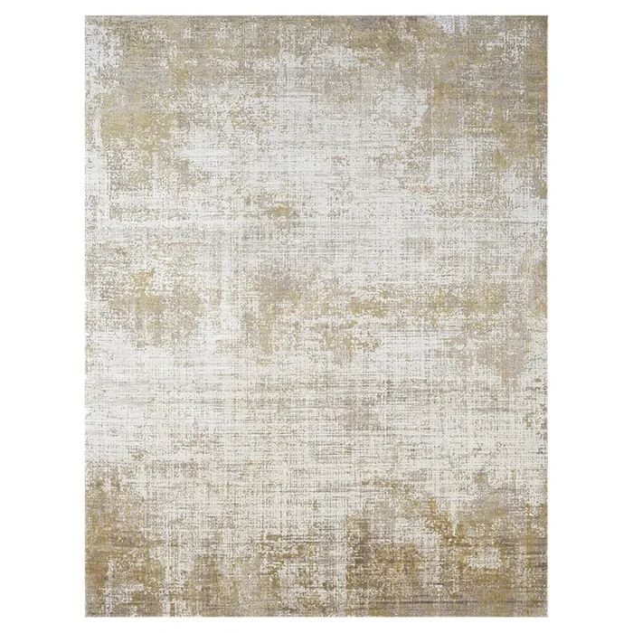 King’s Meadow Collection Machine-made Area Rug #KL641KA