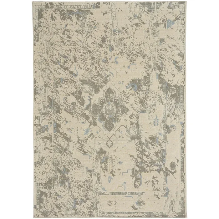 Kodari Ivory