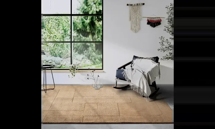 Kollektion 1906 106170 Beige