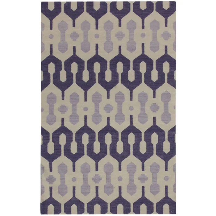 L’Alhambra Mulberry Lilac