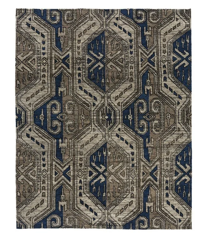 LAKOTA BLUE