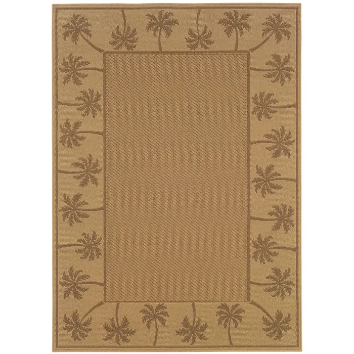 Lanai 606D7