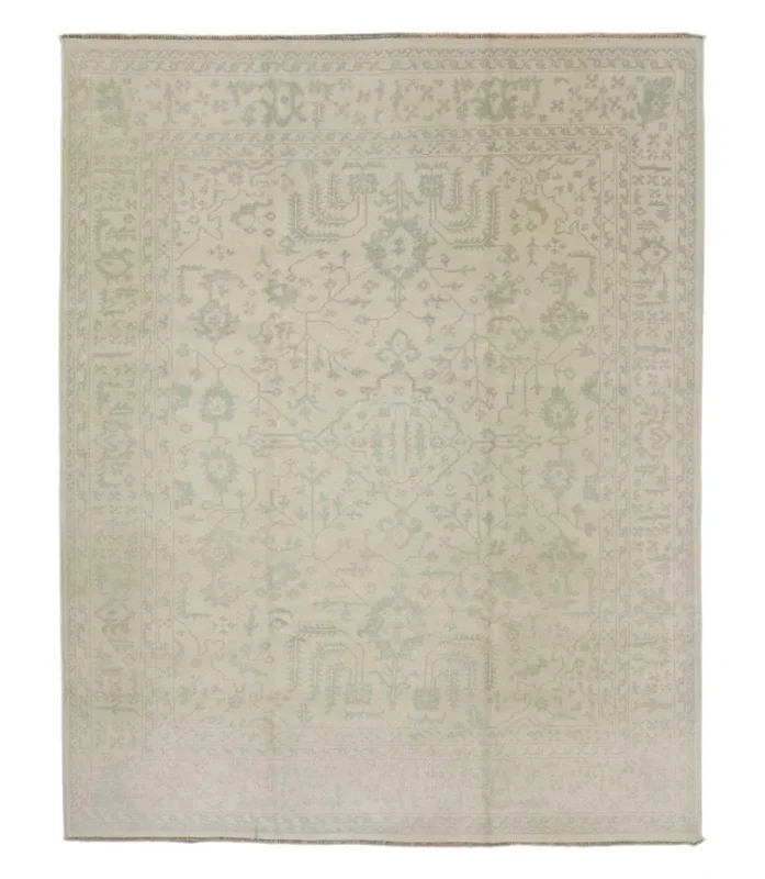 LANARK SAMPLE COLOR NCP2540 8X10