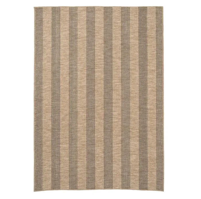Le Monde Jute Leni Washable