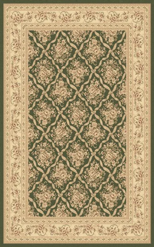 Legacy 58018 Green