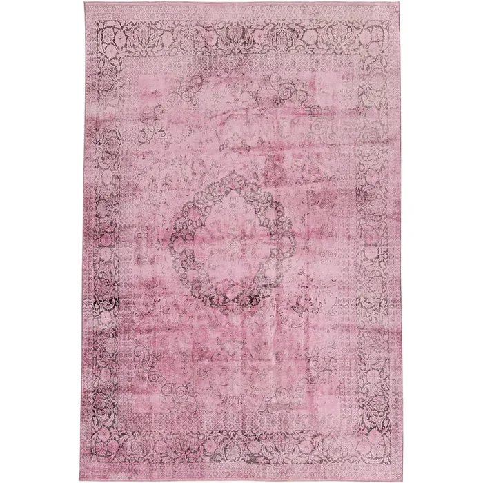 Liana – Vintage Area Rug